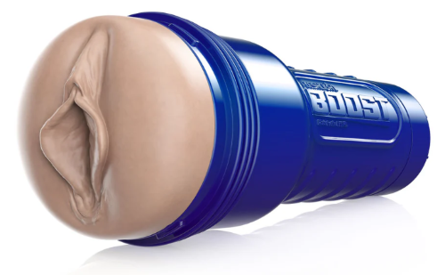 Fleshlight Boost Bang