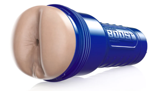 Fleshlight Boost Blast