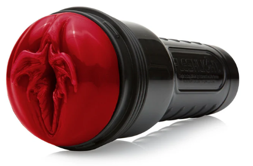 Fleshlight Freaks Drac