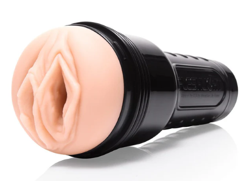 Fleshlight Freaks Twisted Sisters