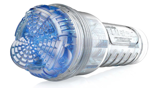 Fleshlight Turbo Core